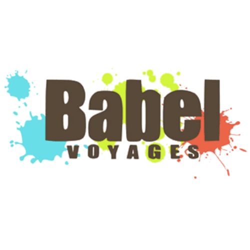 babel voyages