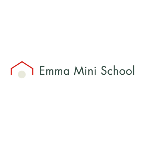 emma mini school