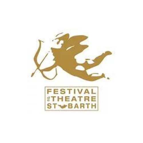 festival du theatre st barth