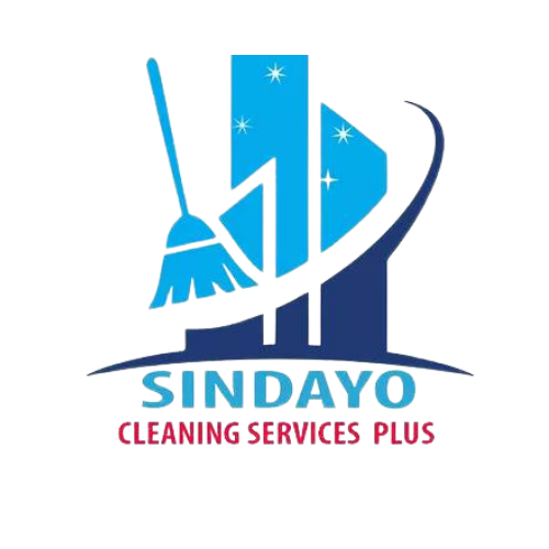 sindayo cleaning