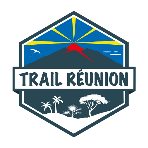 trail reunion