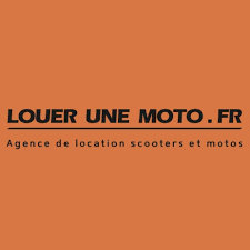 louer une moto fr