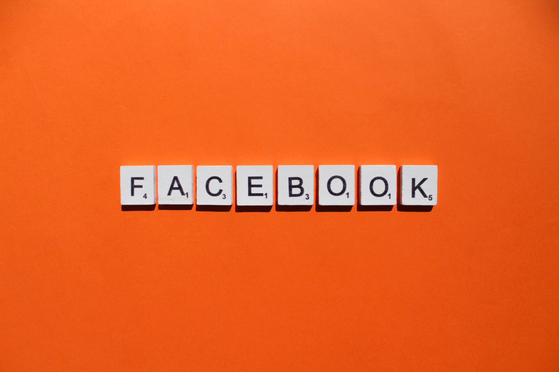 comment optimiser page facebook entreprise