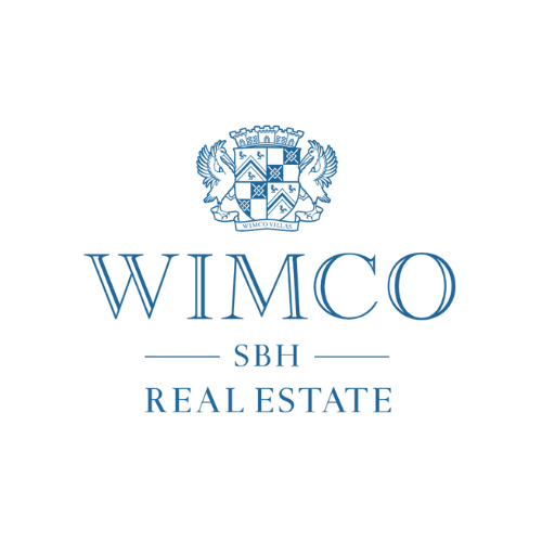 Wimco Real Estate