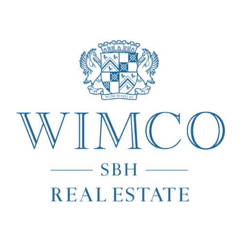 wimco real estate