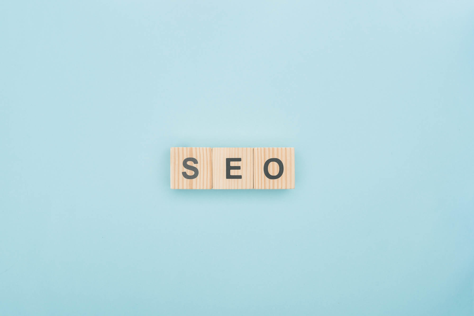 services seo agence progetto.