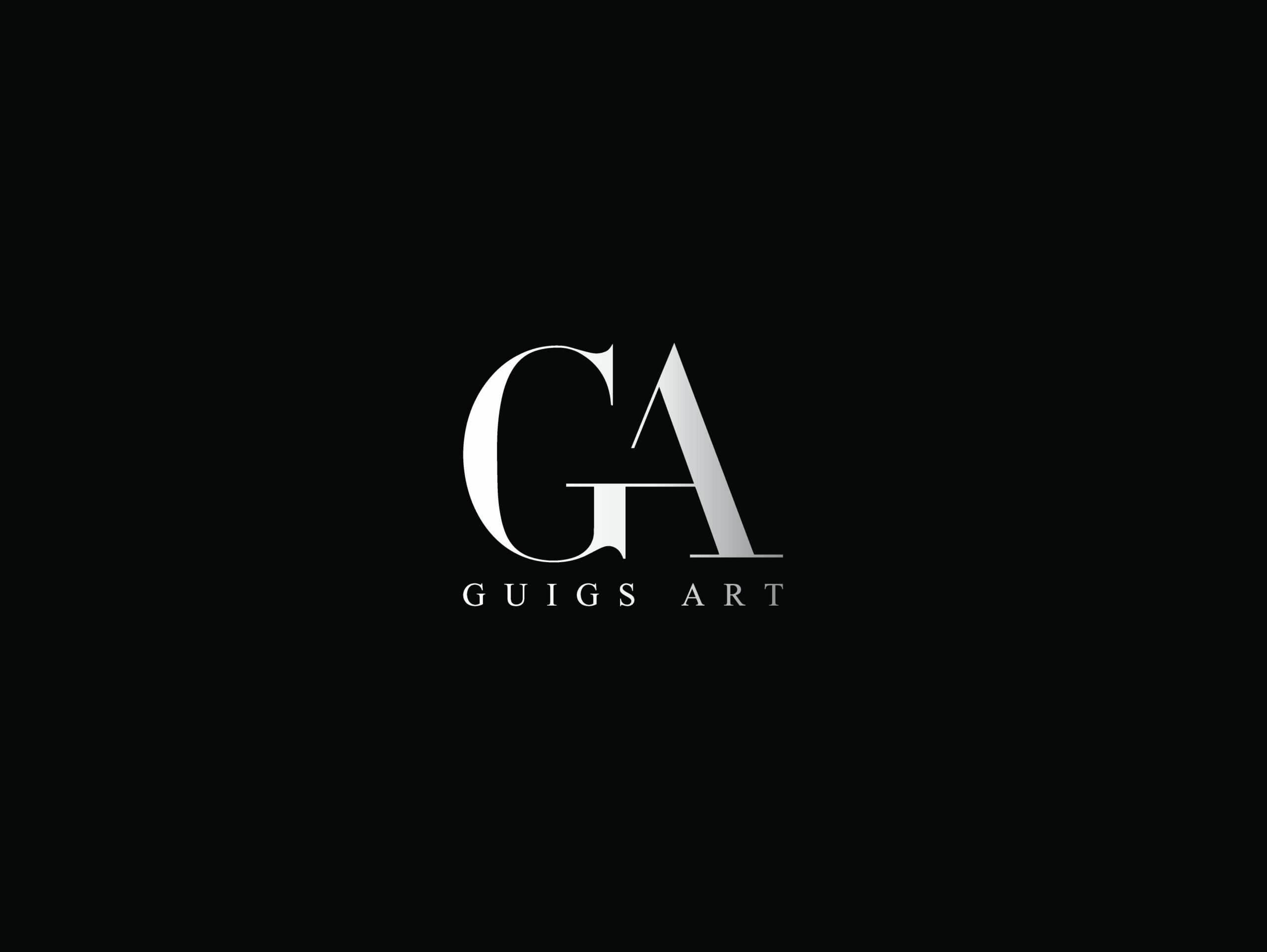 guigs art