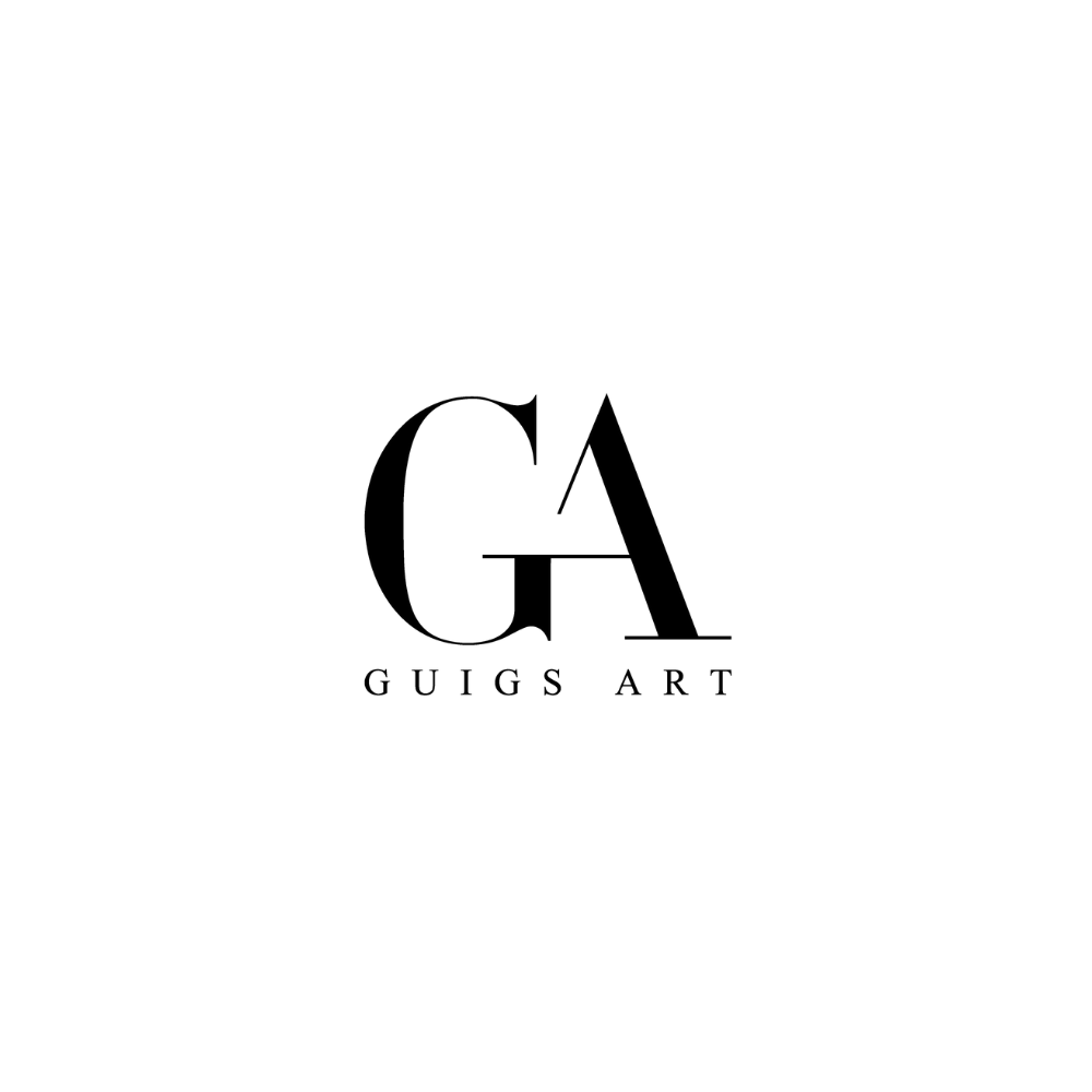 Guigs Art