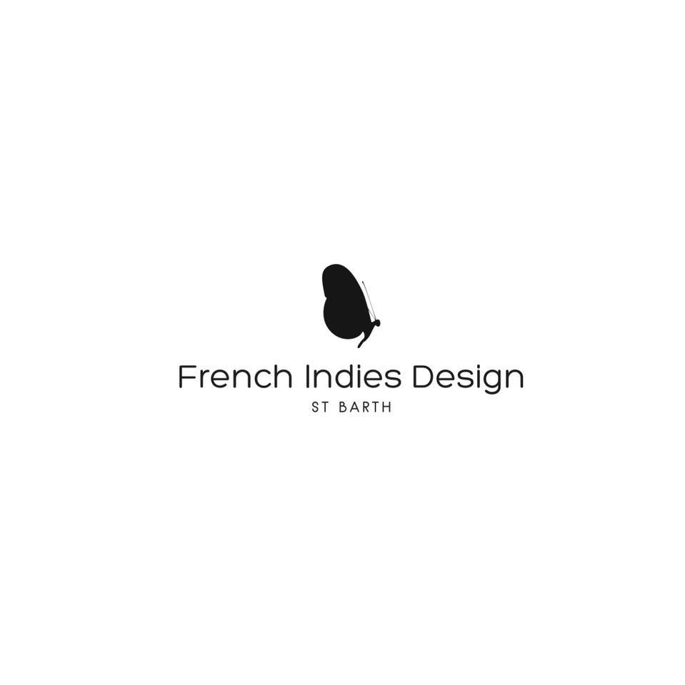 French Indies Design